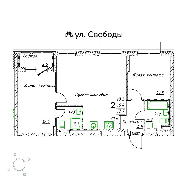 appartment-image