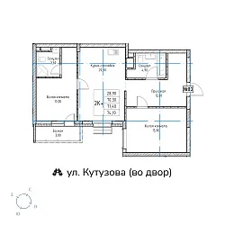 appartment-image