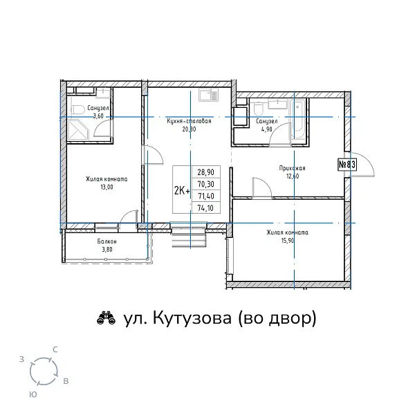 appartment-image