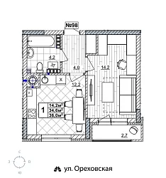 appartment-image