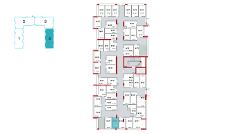 appartment-image