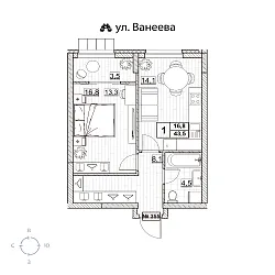 appartment-image