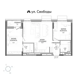 appartment-image