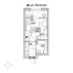 appartment-image