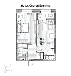 appartment-image