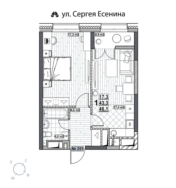 appartment-image
