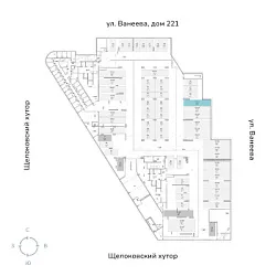 appartment-image