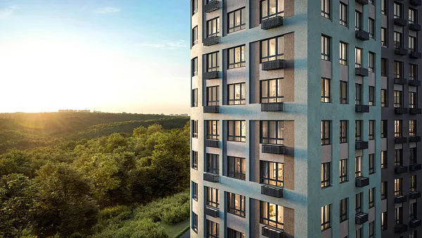 appartment-photo