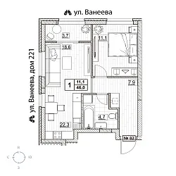 appartment-image