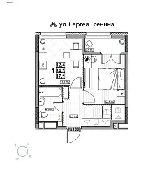 appartment-image
