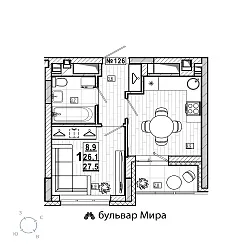 appartment-image