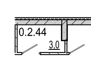 appartment-image
