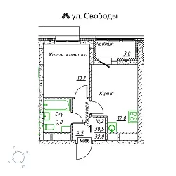 appartment-image