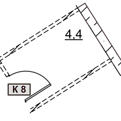 appartment-image