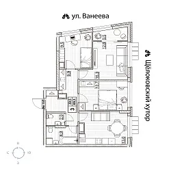 appartment-image
