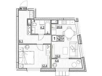 appartment-image