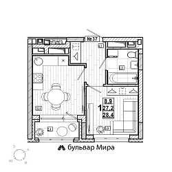 appartment-image