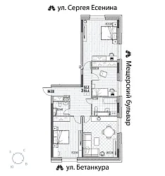 appartment-image