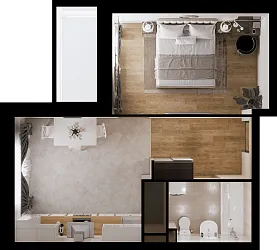 appartment-image