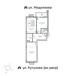 appartment-image