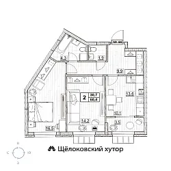 appartment-image