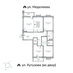 appartment-image