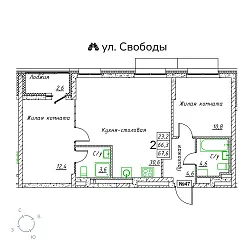 appartment-image
