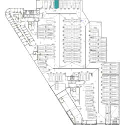 appartment-image