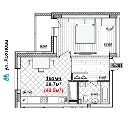appartment-image