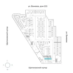 appartment-image