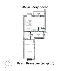 appartment-image