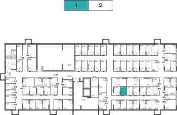 appartment-image
