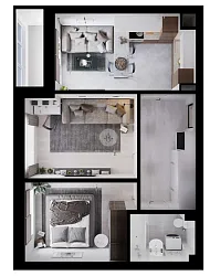 appartment-image