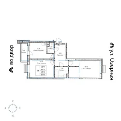 appartment-image
