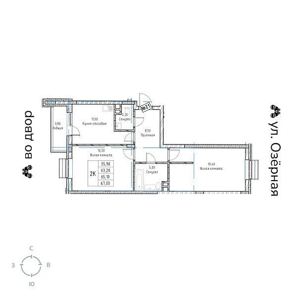 appartment-image