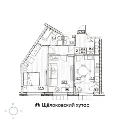 appartment-image