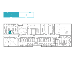 appartment-image