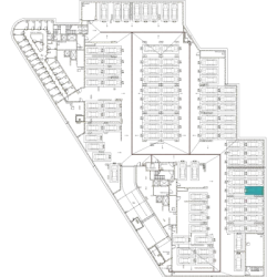 appartment-image