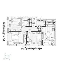 appartment-image