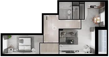 appartment-image