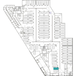 appartment-image