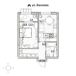 appartment-image