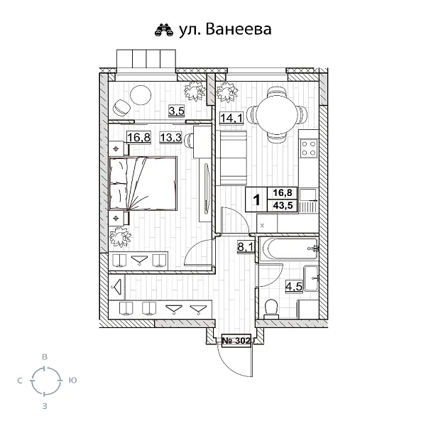 appartment-image