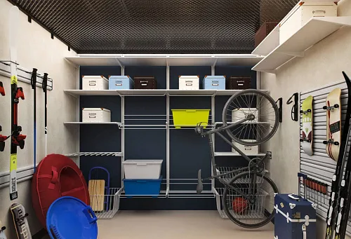 Ситибокс от 585 000 ₽ в гранд-квартале «Бетанкур»