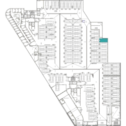 appartment-image