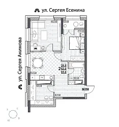 appartment-image