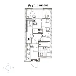 appartment-image