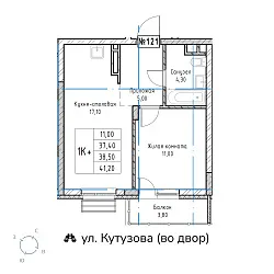 appartment-image