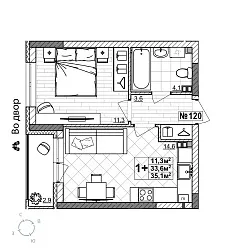 appartment-image