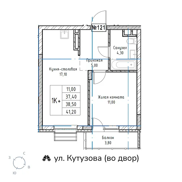 appartment-image